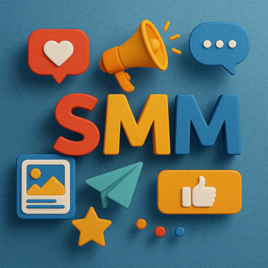 Best Marketing Architect In India