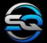 SQ